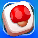 多方来财