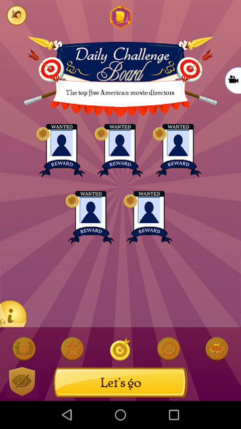 网络天才AKinator
