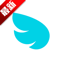 Anirole下载-AniroleAI聊天软件官方正版下载v0.0.5