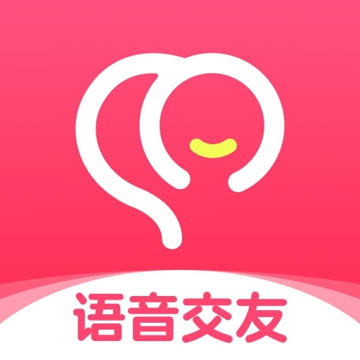 栖音
