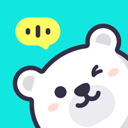 西西语音app下载-西西语音官方正版下载v2.3.0