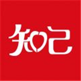 知己交友网手机版