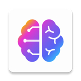 Sider AI app下载安装-Sider AI聊天软件ChatGPT官方正版下载手机版v3.4.1