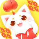 叮叮抓娃娃app下载-叮叮抓娃娃官方正版免费下载v3.13.4