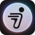 九号出行app下载-九号出行最新版本下载v6.6.4