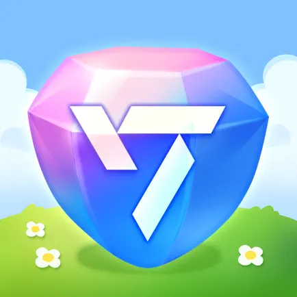 seventeen配配乐