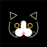 DickCat AI app下载安装-DickCat AI聊天软件官方最新版下载v1.0.28
