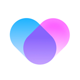微语交友-微语交友app下载v3.1.6
