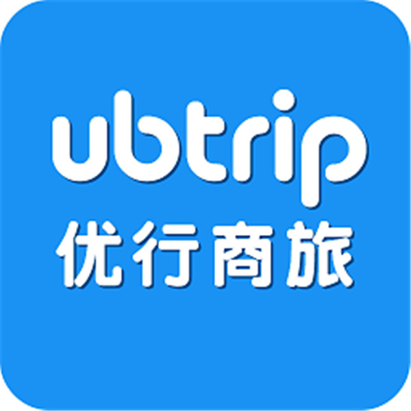 优行云商旅