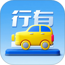 Trip出行下载安装-Trip出行app下载最新版v1.1安卓版