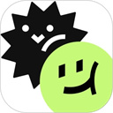 小侃星球app下载-小侃星球官方正版免费下载v1.0.0.23