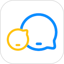 师生信app下载-师生信官方正版免费下载v4.0.1