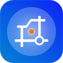 旅行背包app