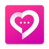 意聊恋爱交友-意聊恋爱交友app下载v1.1.4