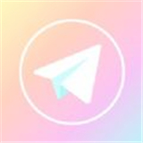 树洞交友客户端-树洞交友客户端app下载v3.5