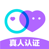 逗遇交友平台-逗遇交友平台app下载v1.2.2