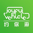 约你游app下载-约你游app下载v7.7.0