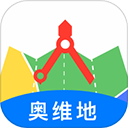 奥维地图手机app下载-奥维地图手机app下载最新版v2.7.8