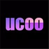 ucoo聊天手机版-ucoo聊天手机版app下载v1.7.0