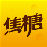 焦糖语音聊天-焦糖语音聊天app下载v12.1.2