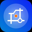 旅行背包手机版下载-旅行背包手机版下载安装v1.2.2