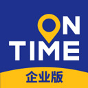 如祺出行企业版app下载-如祺出行企业版手机版app下载v1.9.3安卓版