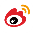 微博轻享版app下载-微博轻享版app2024最新版下载安装v6.3.7