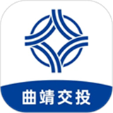 曲靖公交