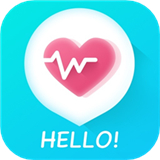 越恋聊天交友-越恋聊天交友app下载v3.6.4