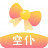 空仆交友平台-空仆交友平台app下载v3.6.0