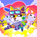 疯狂大乱斗下载-疯狂大乱斗最新版下载v1.0.1安卓版