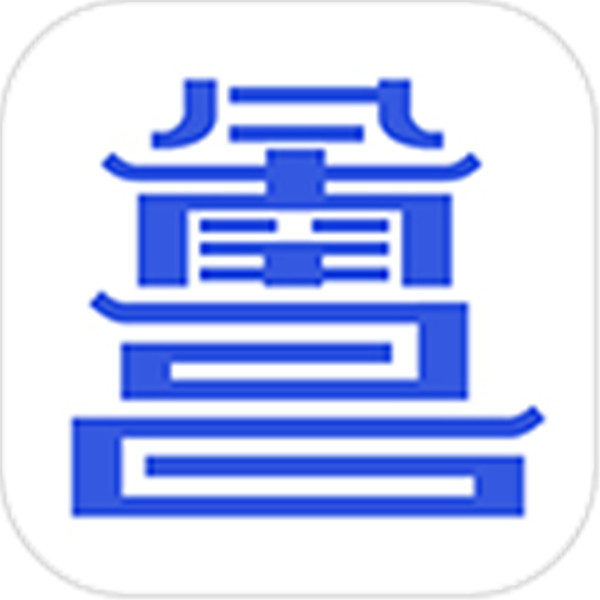 i南昌