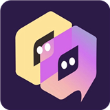 互聊语音交友-互聊语音交友app下载v1.6.0