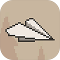 PaperPlane
