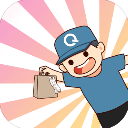 外卖来了下载-外卖来了最新版下载v1.0.0安卓版
