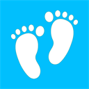 足迹时光机app下载-足迹时光机安卓版下载v1.9.6