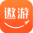 遨游旅行app下载-遨游旅行app下载安装(最新版)v6.7.0