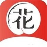 花季交友同城-花季交友同城app下载v3.2.0