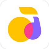 回森交友2024新版-回森交友2024新版app下载v3.82.1.350611