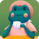 茶杯物语中文版