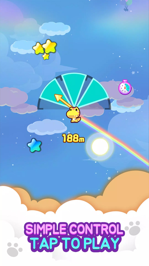 Com2us迷你游戏乐园