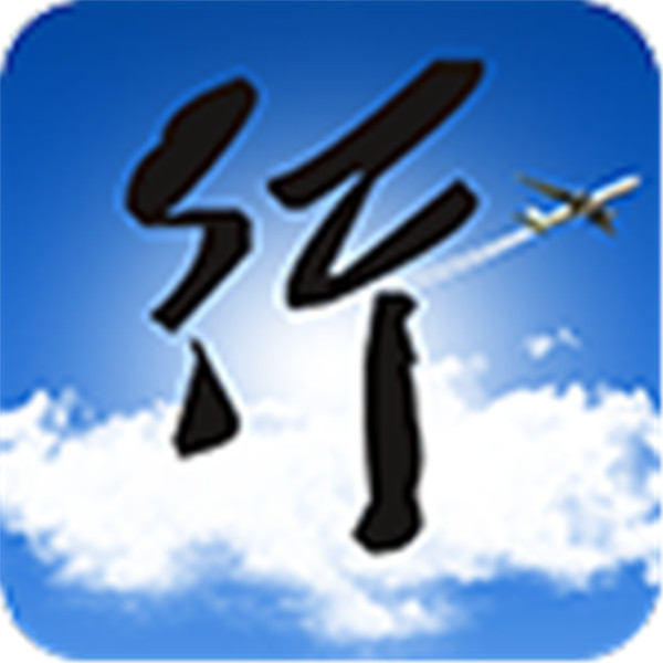 行啊app下载-行啊手机版下载v6.14.0.0安卓版