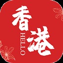 Hello香港app下载-Hello香港安卓版下载v6.5.1.18最新版