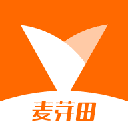 麦芽田app下载安装-麦芽田app下载安装最新版v6.3.4