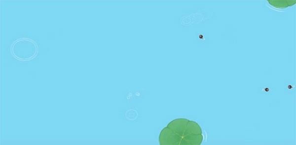 游戏攻略配图1