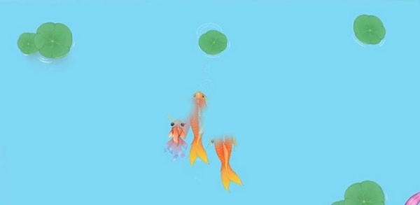 游戏攻略配图2