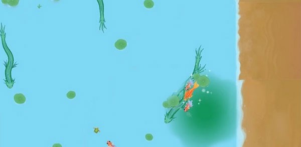 游戏攻略配图3
