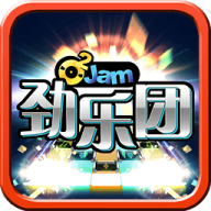 劲乐团