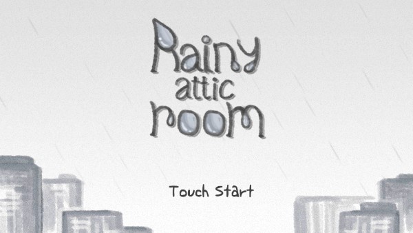 Rainyatticroom官方正版