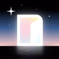 络希app下载安装-络希AI男友安卓版下载2026最新版本v1.0.3